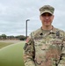 U.S. Army EOD technician selected for defense attaché warrant officer posting in Tajikistan