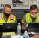 Pittsburgh District provides power team to Hurricane Ida relief effort