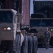 Idaho Guard Annual Training Review - 145th BSB; part1, arrival.