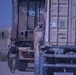 Idaho Guard Annual Training Review - 145th BSB; part1, arrival.