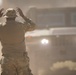 Idaho Guard Annual Training Review - 145th BSB; part1, arrival.