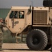 Idaho Guard Annual Training Review - 145th BSB; part1, arrival.