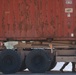 Idaho Guard Annual Training Review - 145th BSB; part1, arrival.