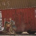 Idaho Guard Annual Training Review - 145th BSB; part1, arrival.