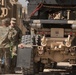 Idaho Guard Annual Training Review - 145th BSB; part1, arrival.