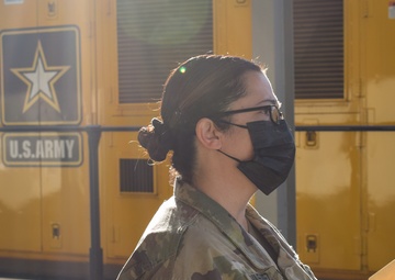 Crane Army cuts ribbon on facilities set to modernize munitions readiness for the Joint Force