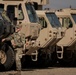 Idaho Guard Annual Training Review - 145th BSB; part1, arrival.