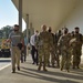 Crane Army cuts ribbon on facilities set to modernize munitions readiness for the Joint Force