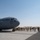 Afghanistan evacuation efforts at Ali Al Salem Air Base Afghanistan evacuation efforts at Ali Al Salem Air Base