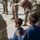 Afghanistan evacuation efforts at Ali Al Salem Air Base Afghanistan evacuation efforts at Ali Al Salem Air Base