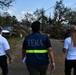 Hurricane Ida: St. Charles Parish Community Outreach