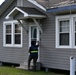 Hurricane Ida: St. Charles Parish Community Outreach