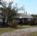 Hurricane Ida: St. Charles Parish Community Outreach