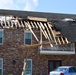 Hurricane Ida: St. Charles Parish Community Outreach
