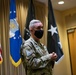 SpOC commander visits Delta 6