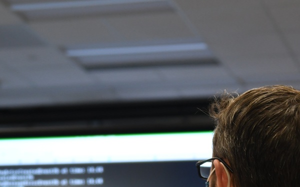 NSWCDD Hackathon