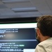 NSWCDD Hackathon