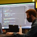 NSWCDD Hackathon