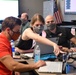 NSWCDD Hackathon