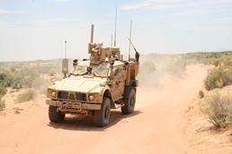 TITAN Brings Together Systems For Next Generation Intelligence Capabilities