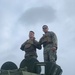 ACU-5, BMU-1 Conduct Joint Training