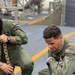 ACU-5, BMU-1 Conduct Joint Training