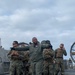 ACU-5, BMU-1 Conduct Joint Training