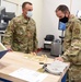 AFLCMC Commander visits ATTC