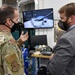 AFLCMC Commander visits ATTC