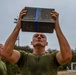 Kilo Company CFT