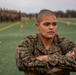 Kilo Company CFT