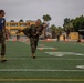 Kilo Company CFT