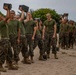 Kilo Company CFT