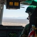 U.S. Marine HMLA-755 Joint Training