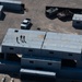 U.S. Marine HMLA-755 Joint Training