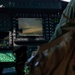 U.S. Marine HMLA-755 Joint Training