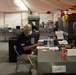Hurricane Ida: Disaster Medical Assistance Team