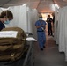 Hurricane Ida: Disaster Medical Assistance Team