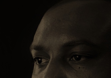 Soldier reflects on Pentagon recovery following 9/11 attack