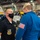 Blue Angels Marine Earns Highest Noncombat Heroism Medal for Saving Lives
