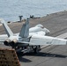 USS Ronald Reagan (CVN 76) Flight Operations