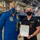 Blue Angels Marine Earns Highest Noncombat Heroism Medal for Saving Lives