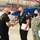 Blue Angels Marine Earns Highest Noncombat Heroism Medal for Saving Lives