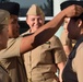 I am Navy Medicine – Sailor of the Quarter, MAP appointed – HM2 Kyra James