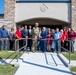 Oklahoma National Guard Okmulgee Readiness Center completes remodel