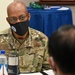 Partner nations share strengths, capabilities during PACS-21