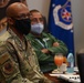 Partner nations share strengths, capabilities during PACS-21