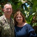 Pacific Fleet SEL Luncheon