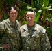 Pacific Fleet SEL Luncheon