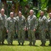 Pacific Fleet SEL Luncheon